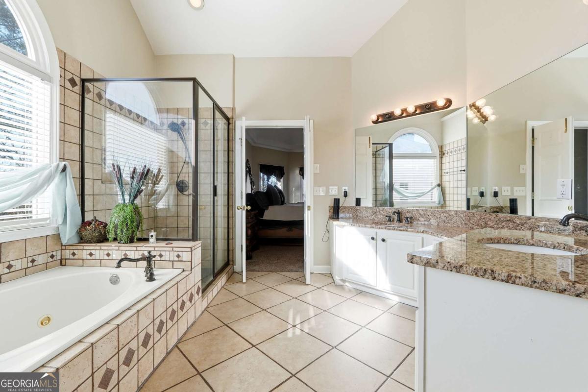 585 Tilbury Drive Suwanee GA 30024