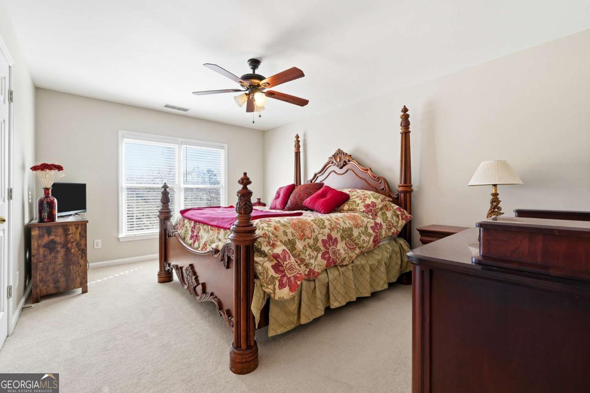 585 Tilbury Drive Suwanee GA 30024