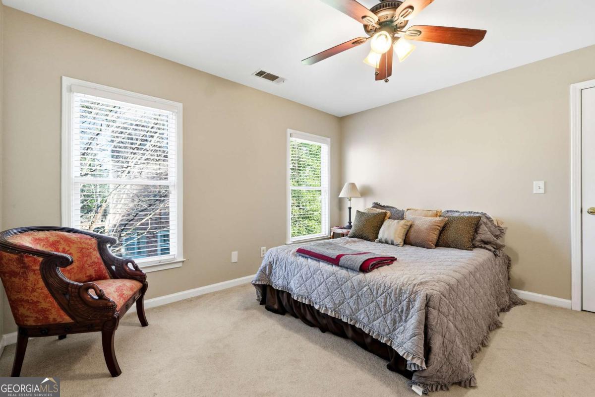 585 Tilbury Drive Suwanee GA 30024