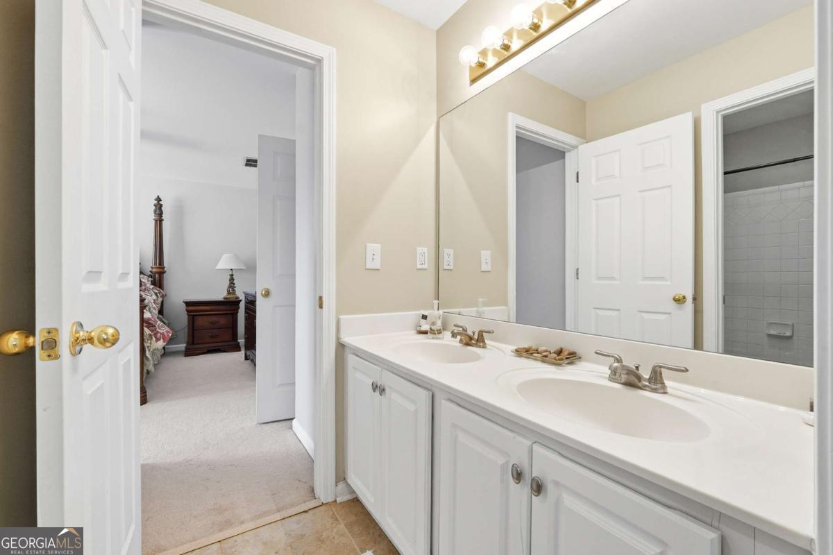 585 Tilbury Drive Suwanee GA 30024