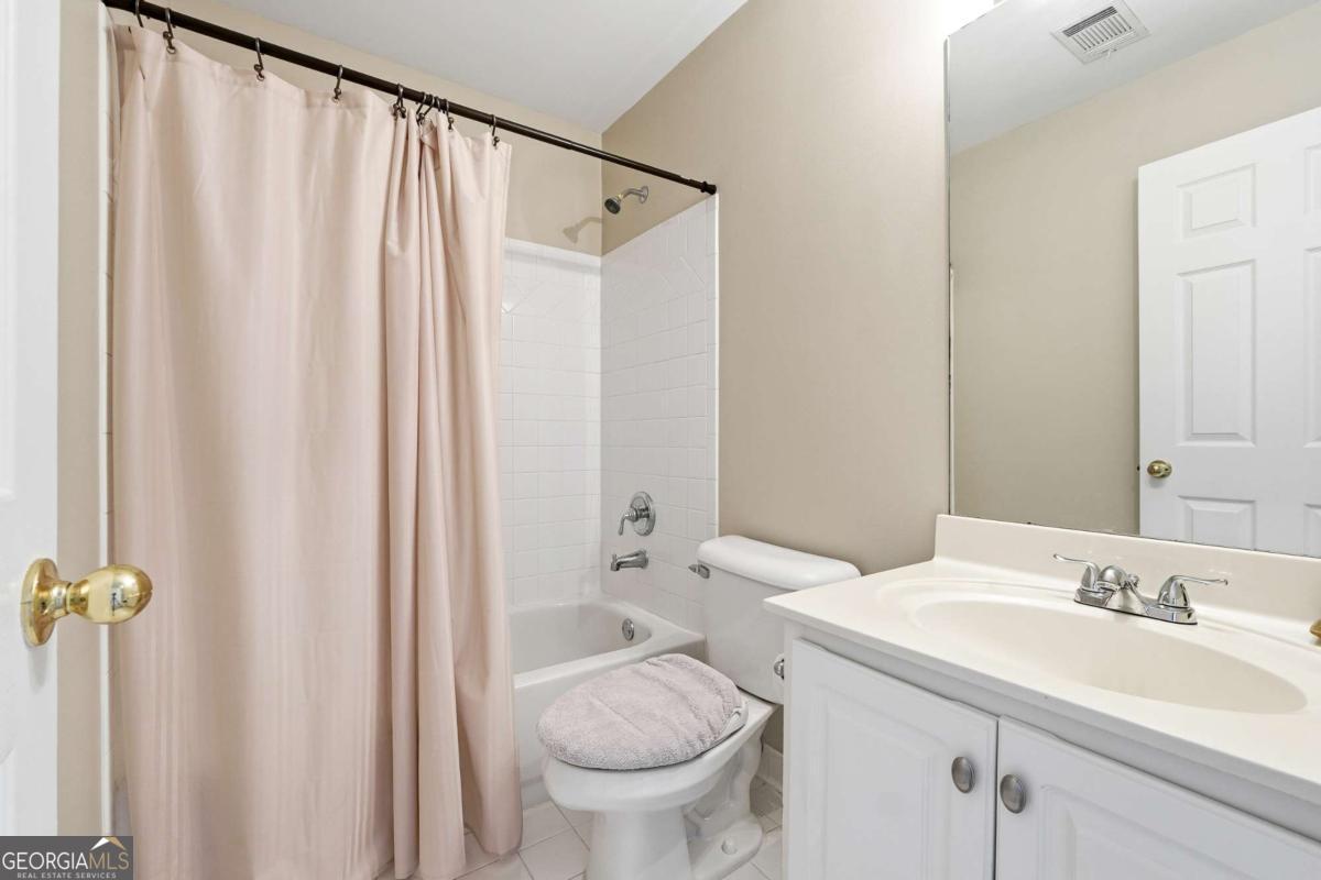585 Tilbury Drive Suwanee GA 30024
