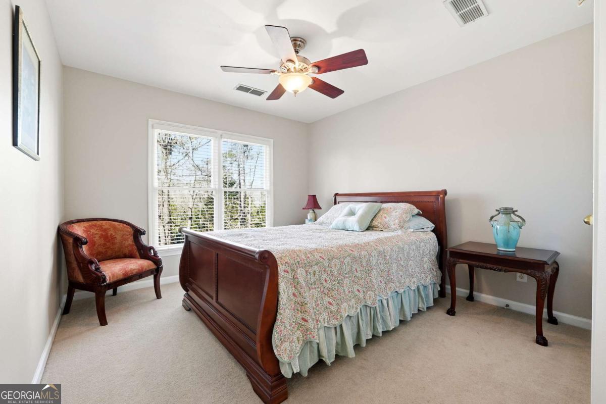 585 Tilbury Drive Suwanee GA 30024