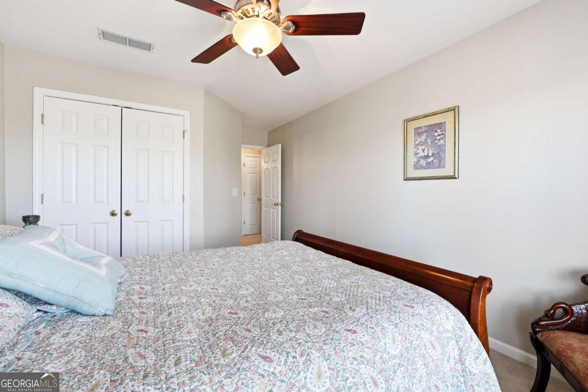 585 Tilbury Drive Suwanee GA 30024