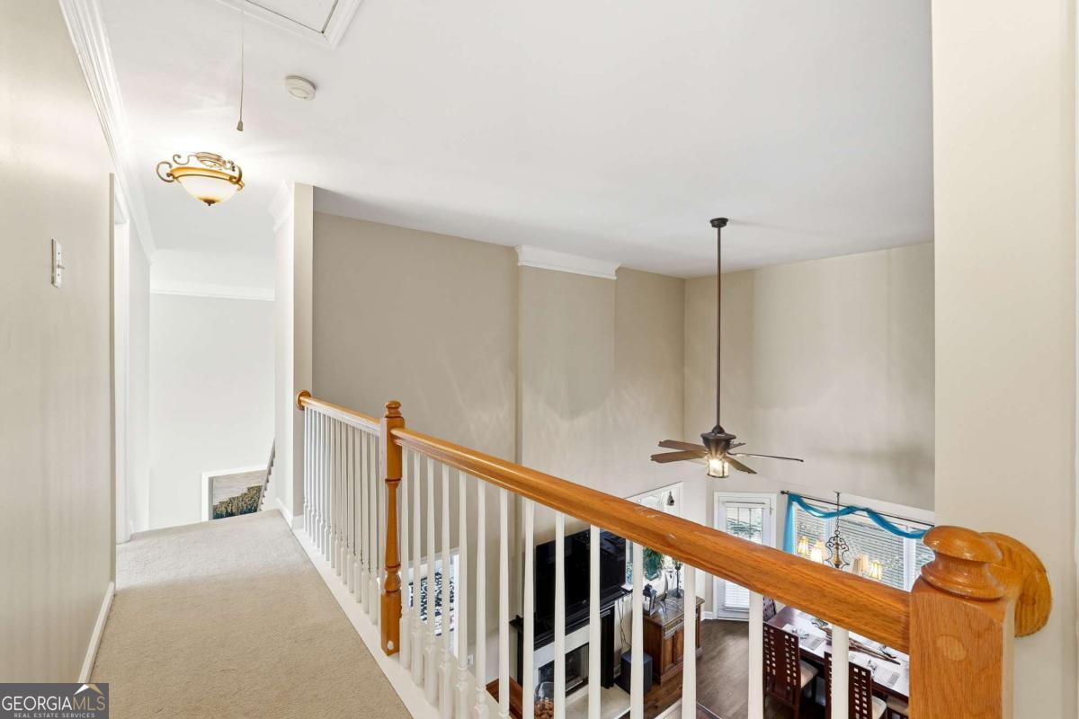 585 Tilbury Drive Suwanee GA 30024