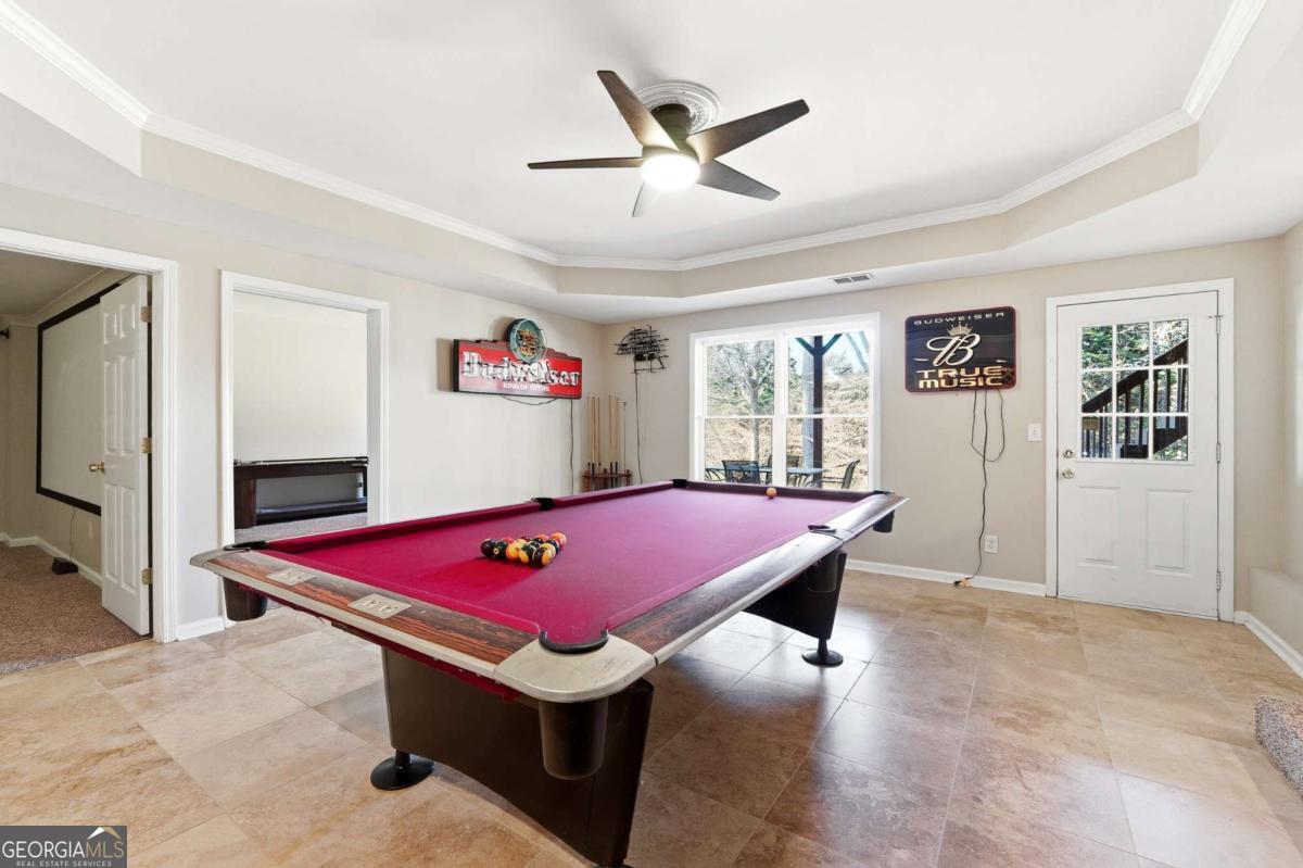 585 Tilbury Drive Suwanee GA 30024