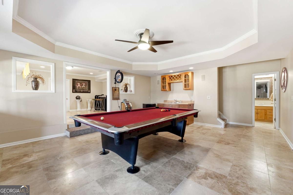 585 Tilbury Drive Suwanee GA 30024