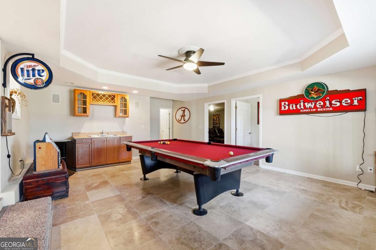 585 Tilbury Drive Suwanee GA 30024