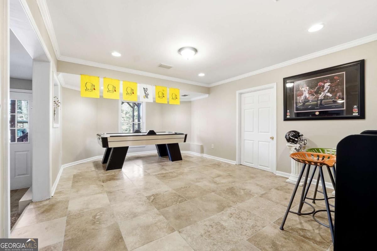 585 Tilbury Drive Suwanee GA 30024