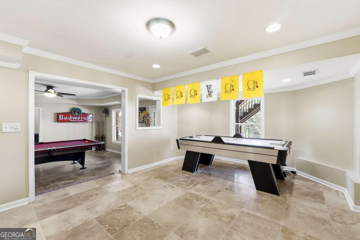585 Tilbury Drive Suwanee GA 30024
