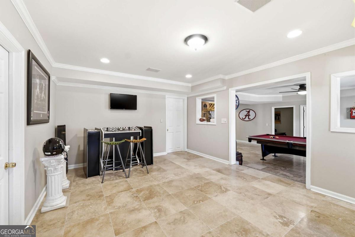 585 Tilbury Drive Suwanee GA 30024