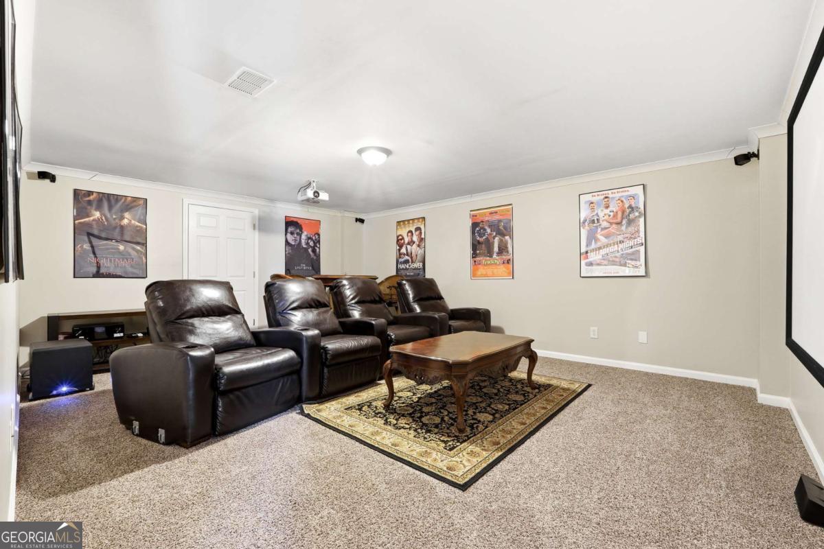 585 Tilbury Drive Suwanee GA 30024