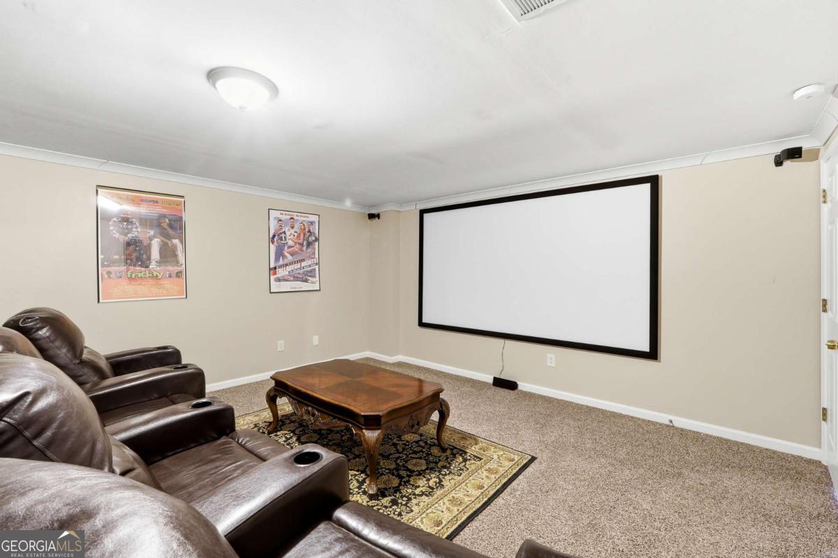 585 Tilbury Drive Suwanee GA 30024
