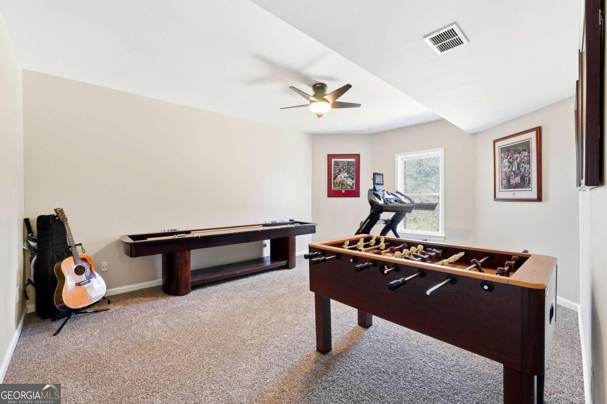 585 Tilbury Drive Suwanee GA 30024