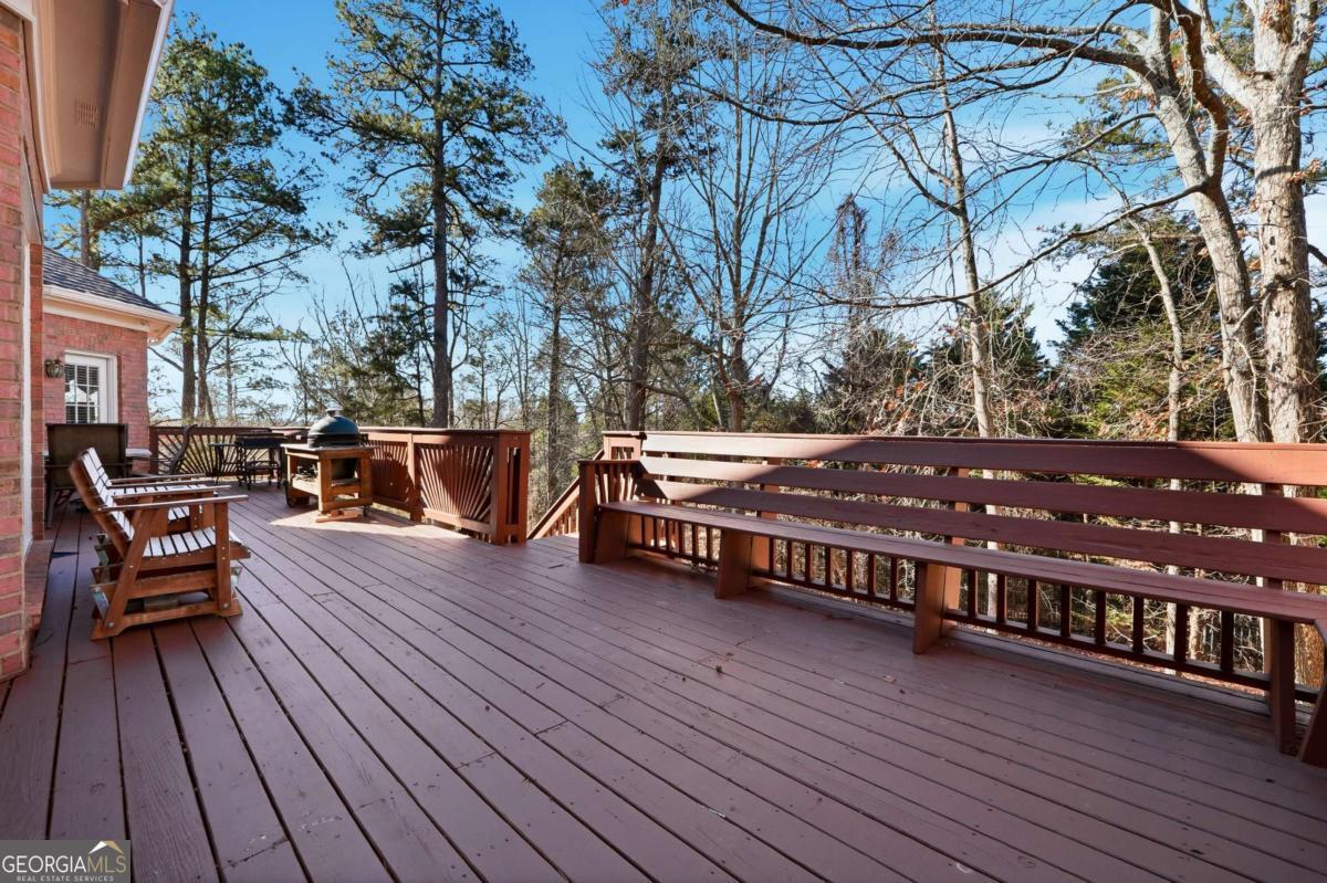 585 Tilbury Drive Suwanee GA 30024