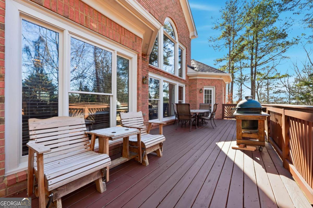 585 Tilbury Drive Suwanee GA 30024