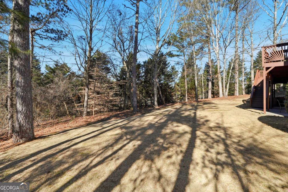 585 Tilbury Drive Suwanee GA 30024