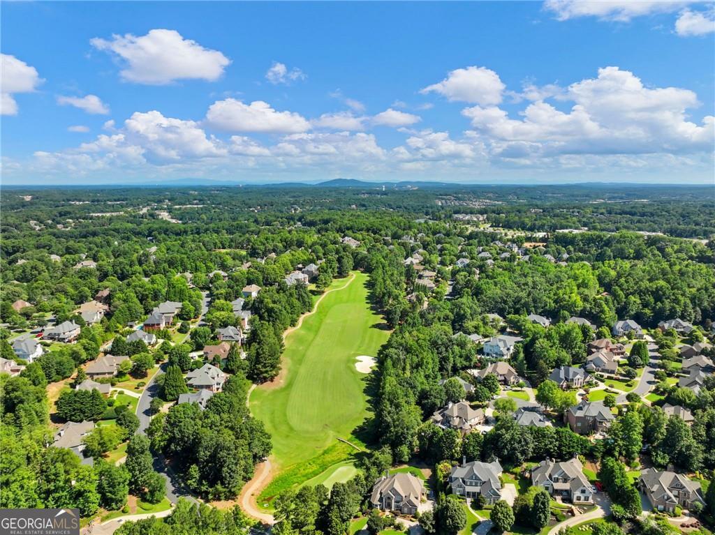 585 Tilbury Drive Suwanee GA 30024