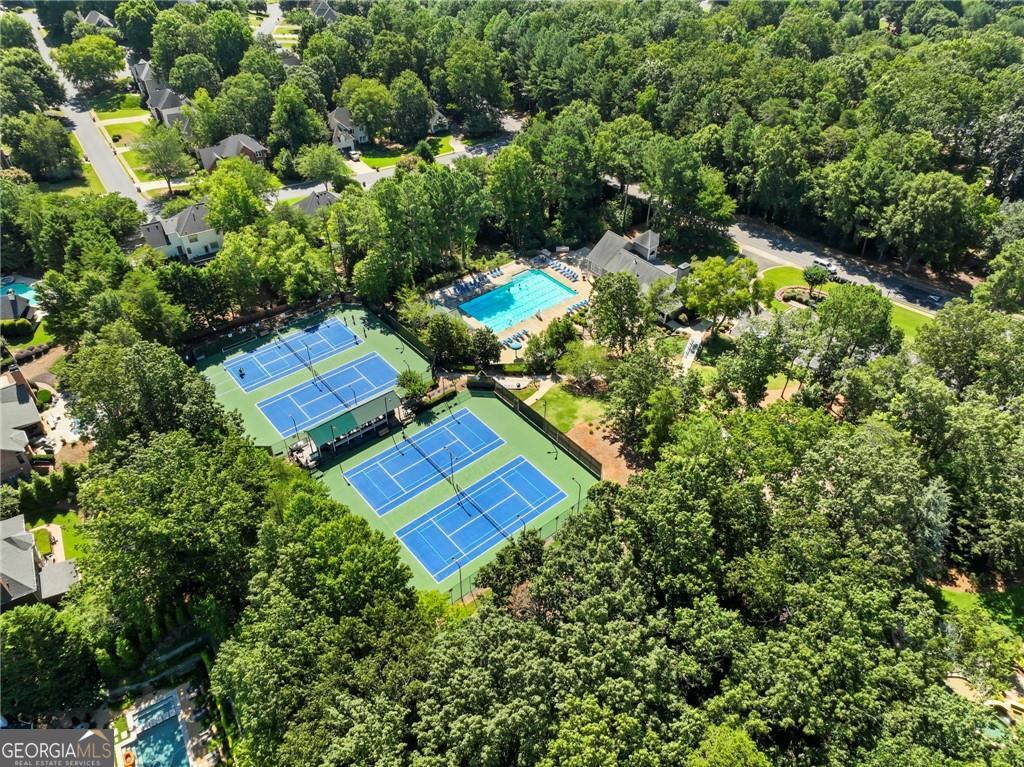 585 Tilbury Drive Suwanee GA 30024