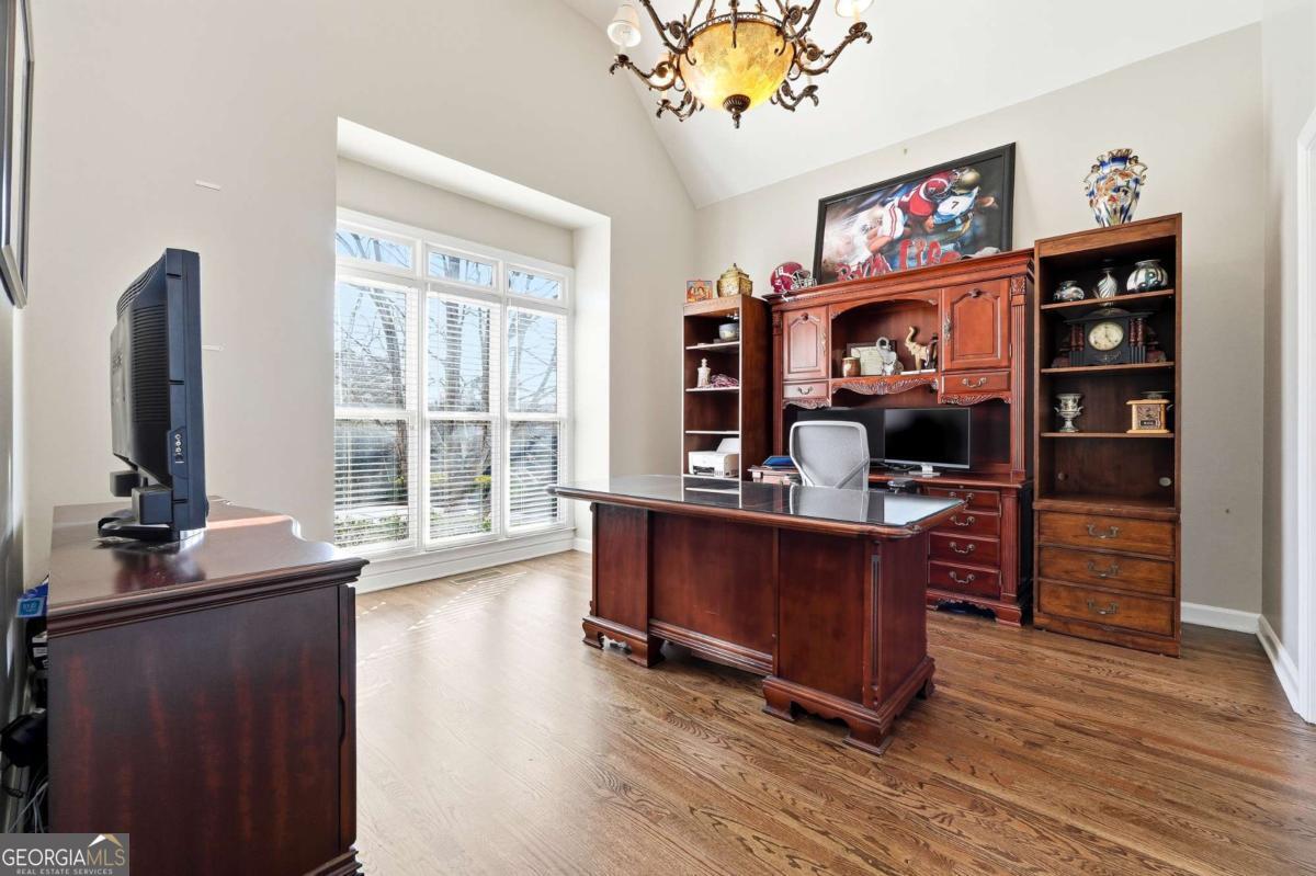 585 Tilbury Drive Suwanee GA 30024