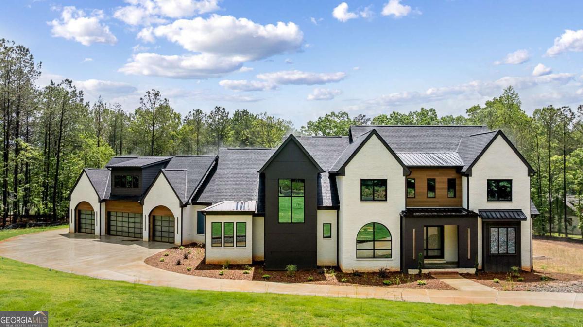 15154 Hopewell Road Milton GA 30004
