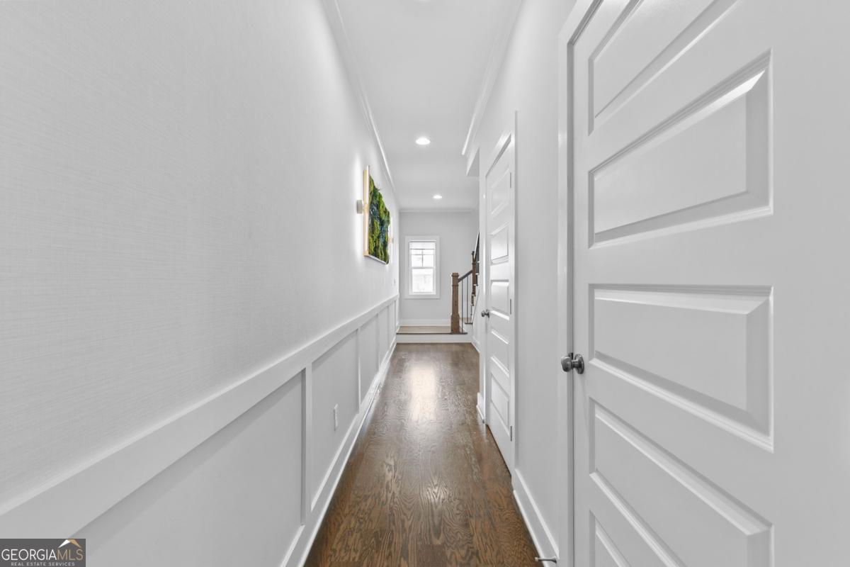 1472 Fairmont Avenue NW Atlanta GA 30318