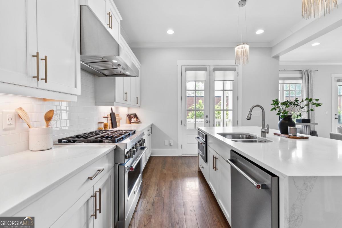 1472 Fairmont Avenue NW Atlanta GA 30318