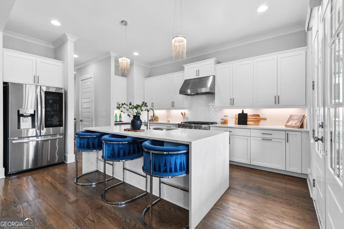 1472 Fairmont Avenue NW Atlanta GA 30318