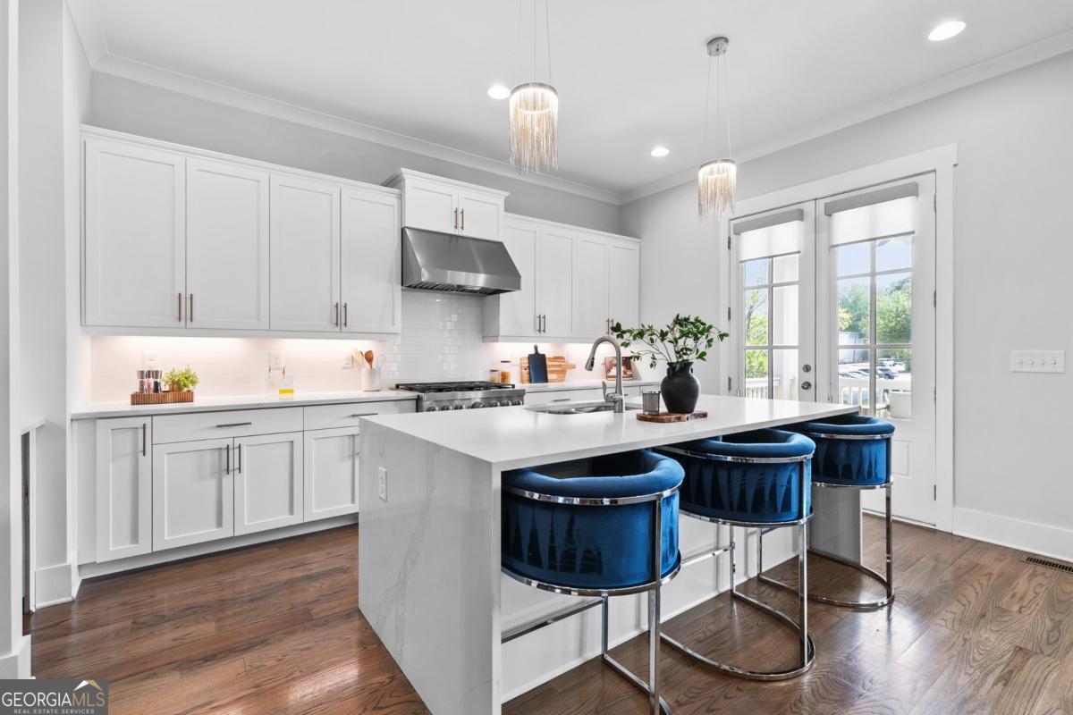 1472 Fairmont Avenue NW Atlanta GA 30318