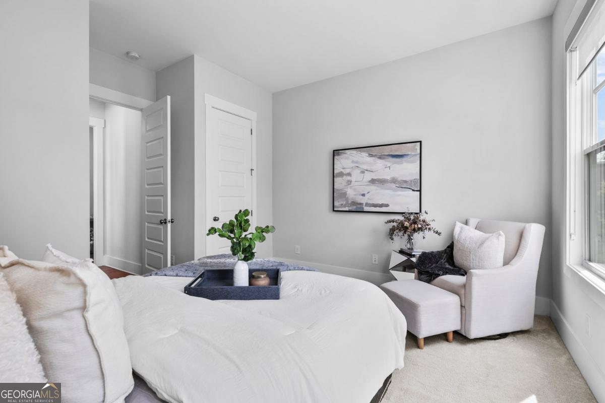 1472 Fairmont Avenue NW Atlanta GA 30318