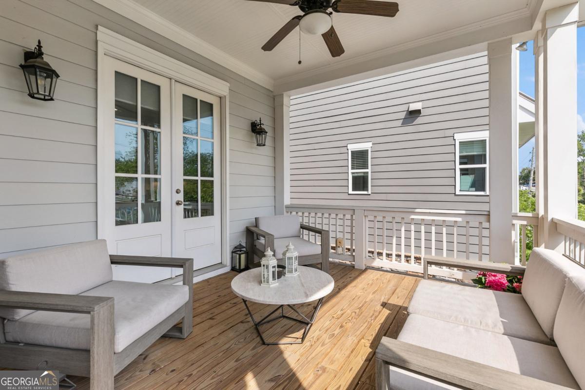 1472 Fairmont Avenue NW Atlanta GA 30318