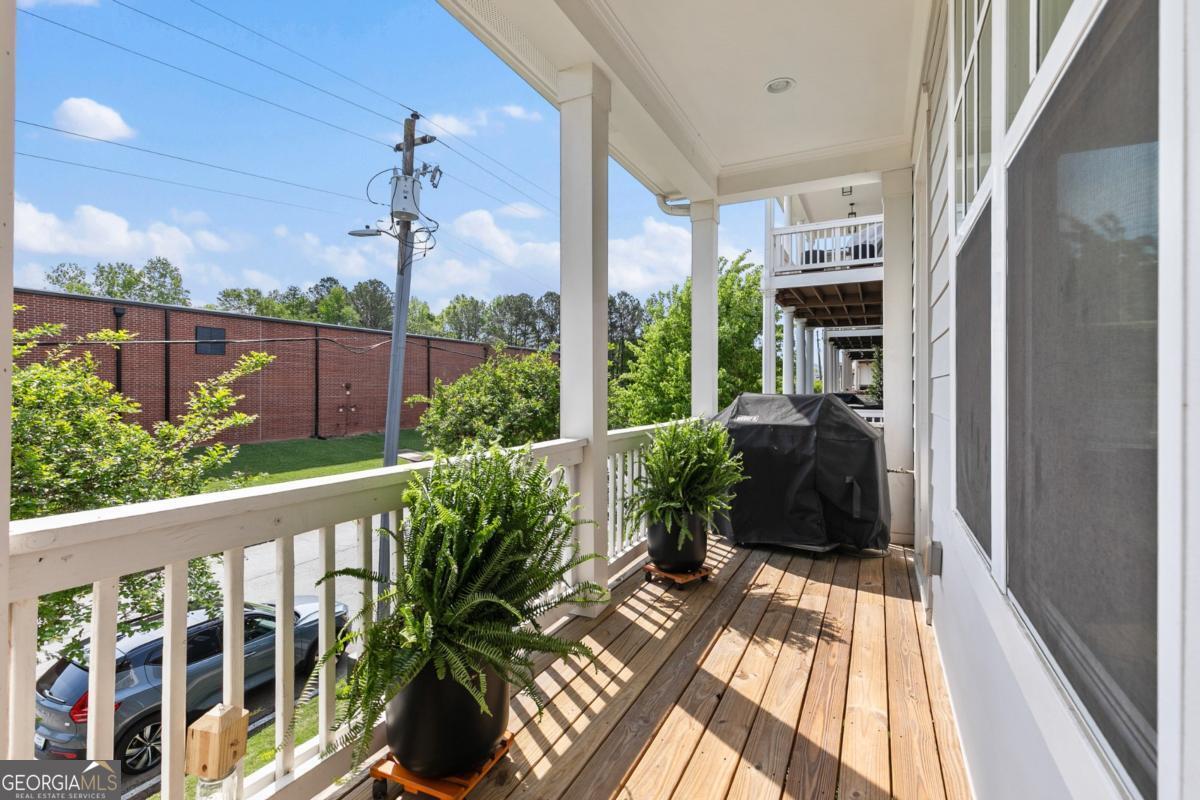 1472 Fairmont Avenue NW Atlanta GA 30318