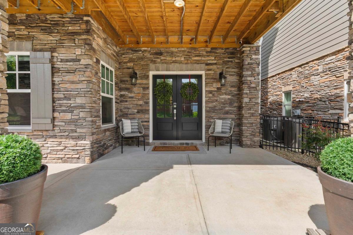 1472 Fairmont Avenue NW Atlanta GA 30318