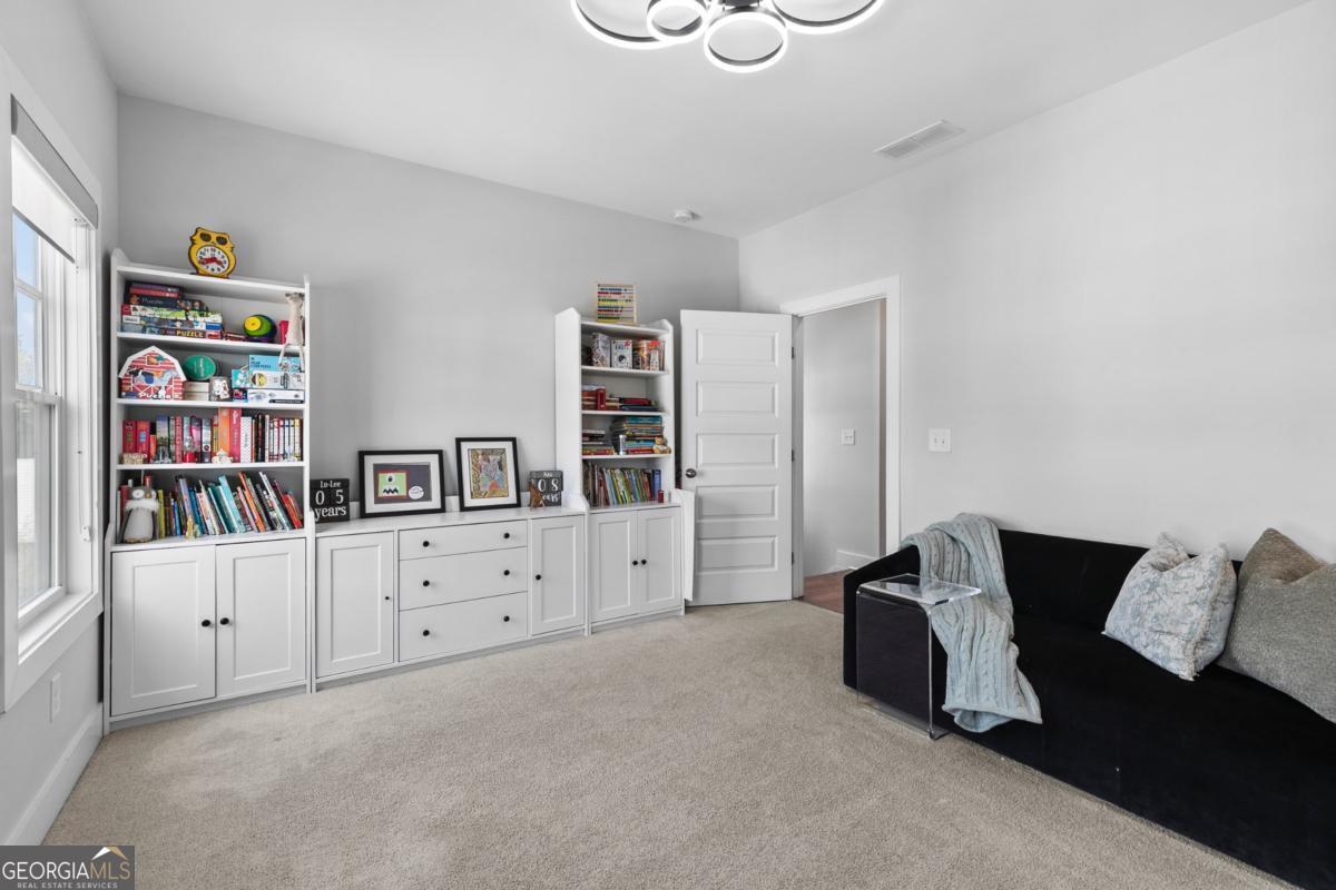 1472 Fairmont Avenue NW Atlanta GA 30318