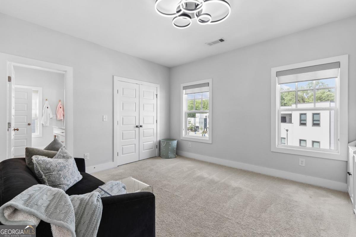 1472 Fairmont Avenue NW Atlanta GA 30318