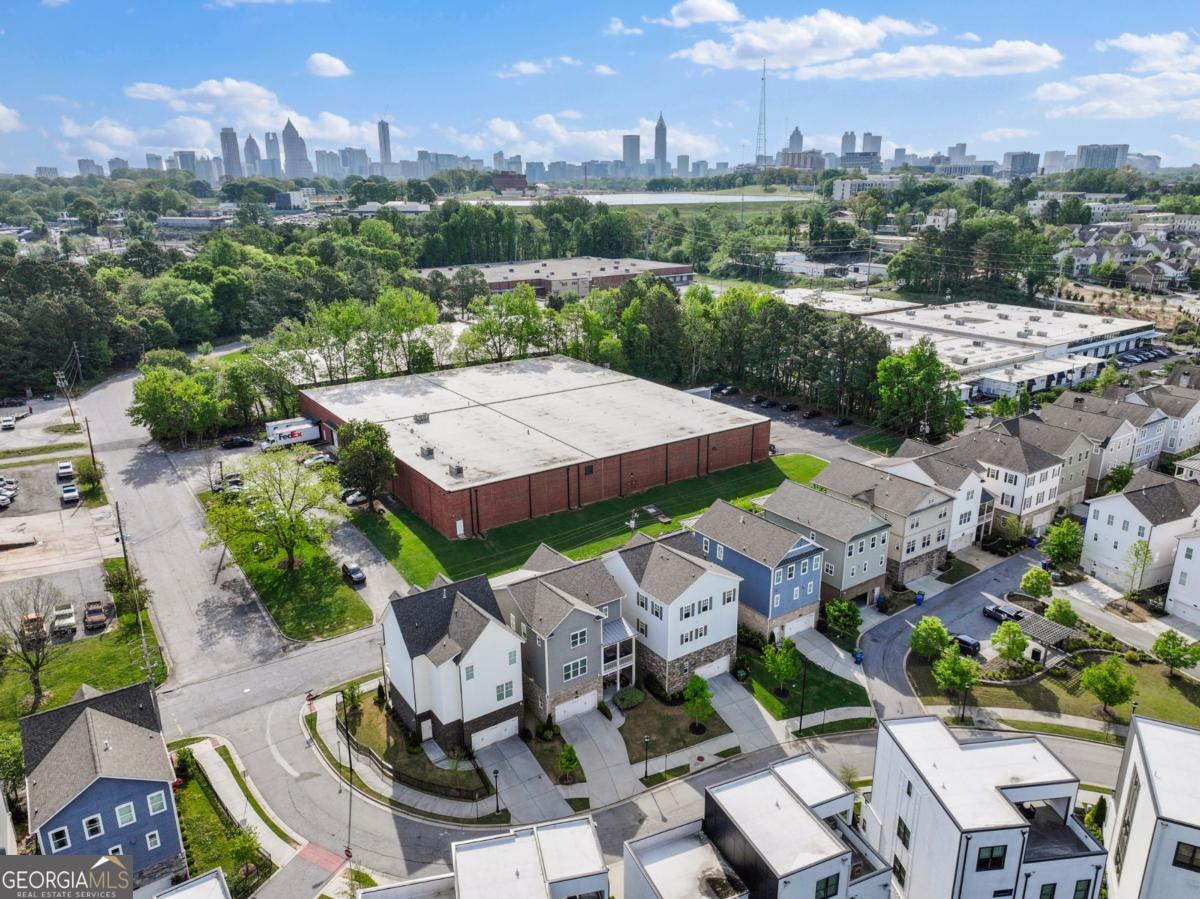 1472 Fairmont Avenue NW Atlanta GA 30318