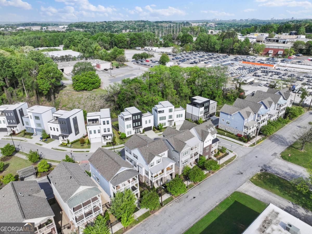 1472 Fairmont Avenue NW Atlanta GA 30318