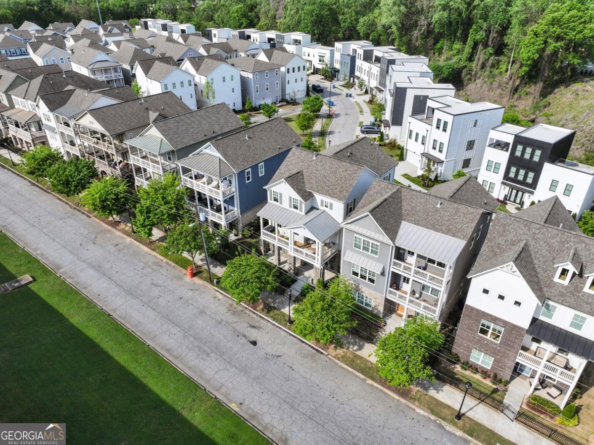 1472 Fairmont Avenue NW Atlanta GA 30318