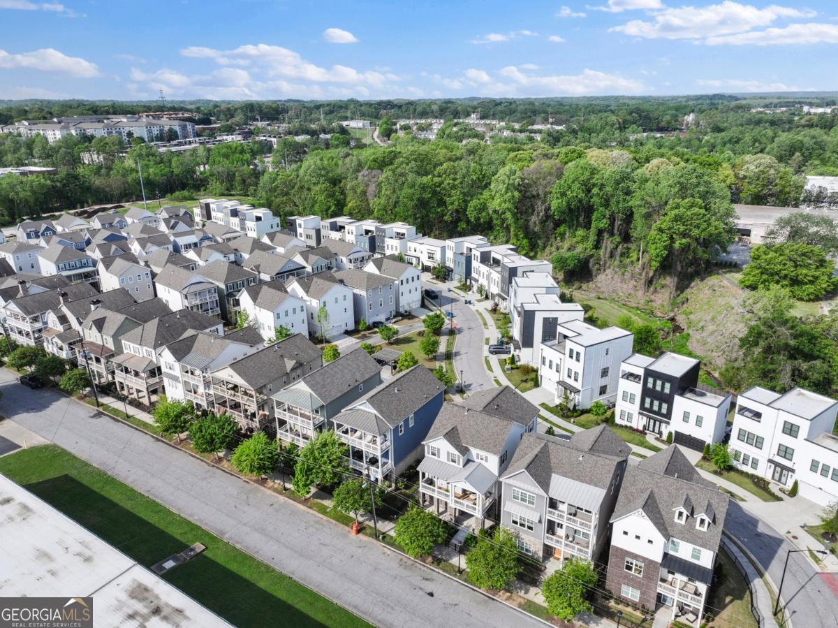 1472 Fairmont Avenue NW Atlanta GA 30318