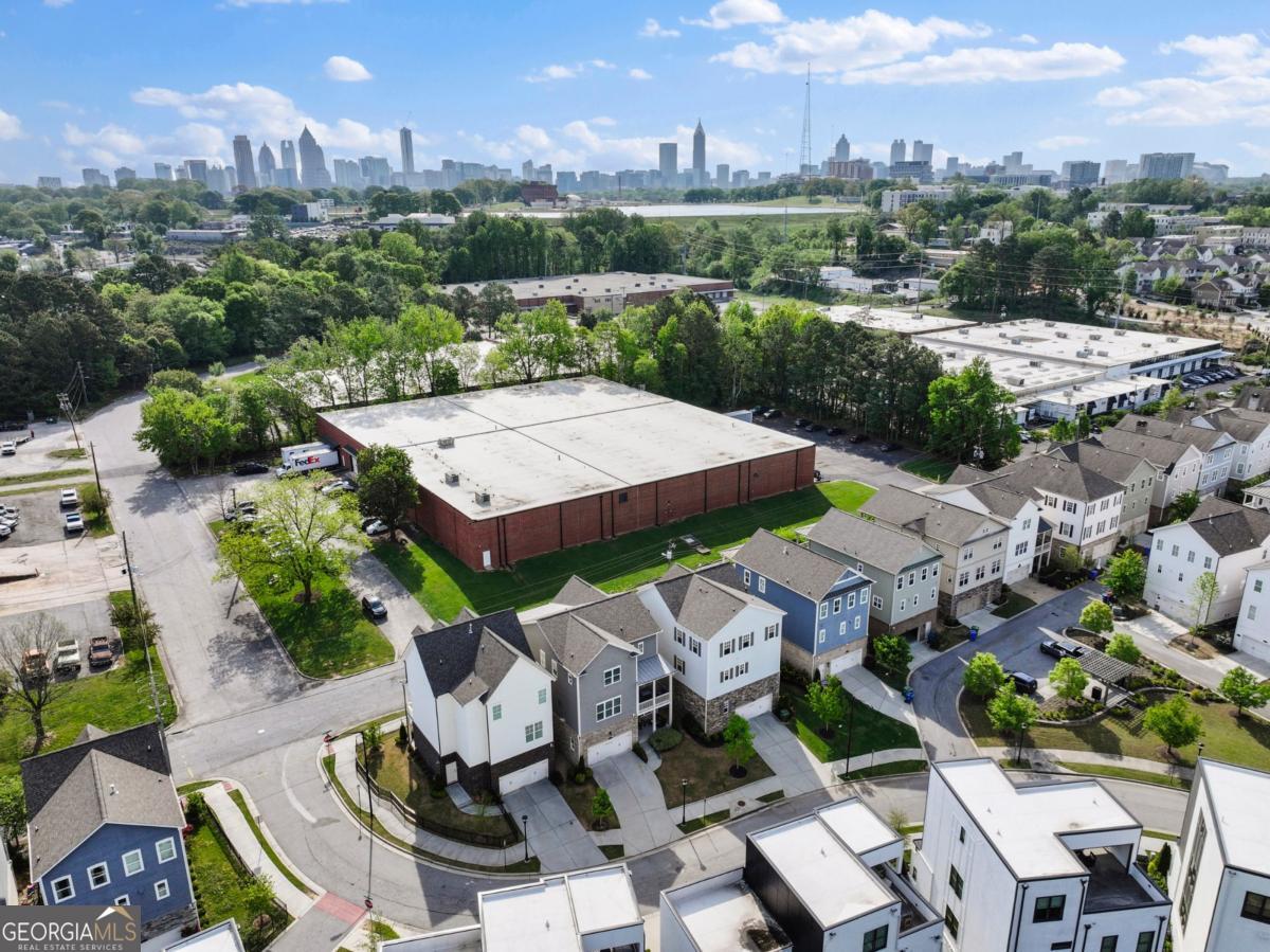 1472 Fairmont Avenue NW Atlanta GA 30318