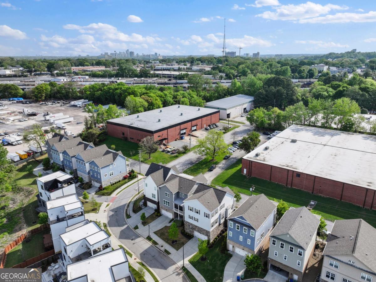 1472 Fairmont Avenue NW Atlanta GA 30318