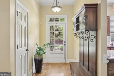 9 Cavender Run Dahlonega GA 30533