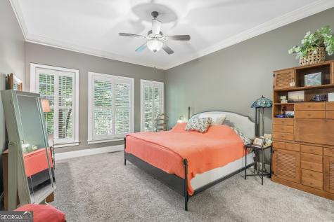 9 Cavender Run Dahlonega GA 30533