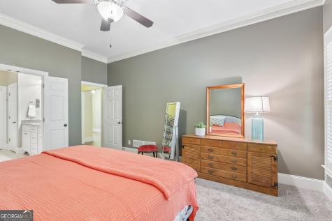 9 Cavender Run Dahlonega GA 30533