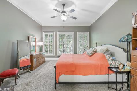 9 Cavender Run Dahlonega GA 30533