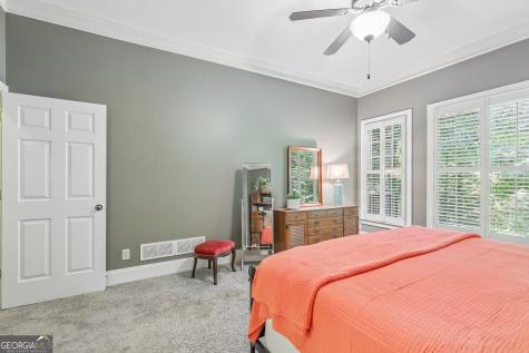 9 Cavender Run Dahlonega GA 30533