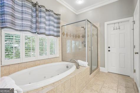 9 Cavender Run Dahlonega GA 30533