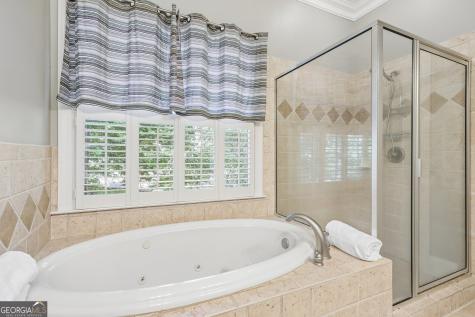9 Cavender Run Dahlonega GA 30533
