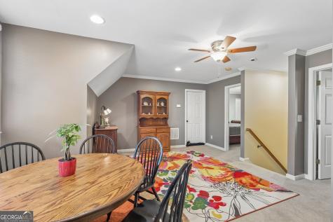 9 Cavender Run Dahlonega GA 30533