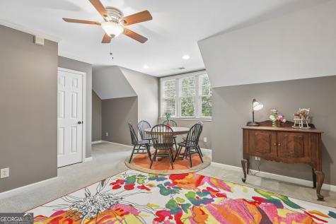 9 Cavender Run Dahlonega GA 30533