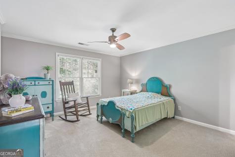 9 Cavender Run Dahlonega GA 30533